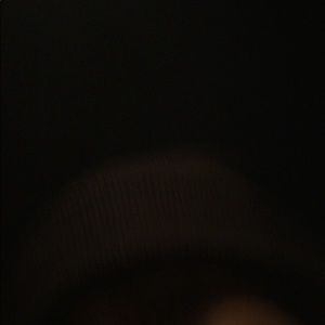 Meet your Posher, Jorge